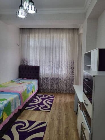 купить дом в баку забрат: Сумгайыт, 3 комнаты, Вторичка, 100 м² — 10