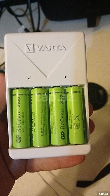 dilmanc rus azeri: Tecili satilir.1300 azn.sekilde ne gorursuz ustunde verirem.1 ildir — 10