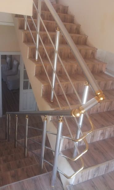 бассейны интекс в баку: Balkon ve pillekenler üçün meheccerler. qurawdirilma daxil.vhatsap — 3