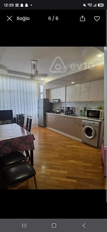 Təcili otağ yoldaşı axdarılır unvan nərimanov 212 məktəblə üz üzə — 4
