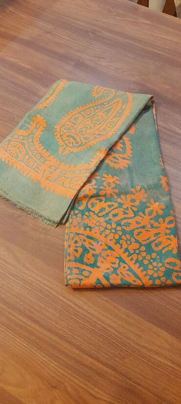 королевский боб оригинал отзывы: Qedim Kelağayi ve muasir Basqal satilir! — 11