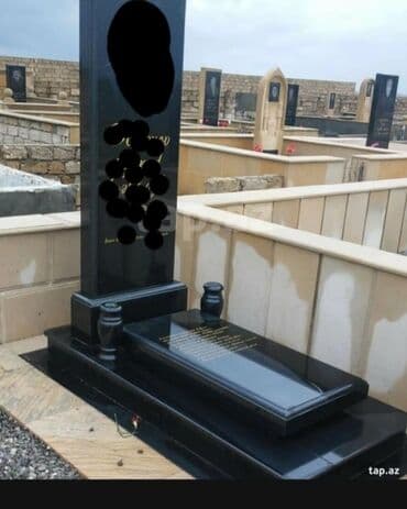 визитки изготовление ключей: Mermer Qranit Aqlay, mezar qebir daşı abidə, 3D format ve s — 4