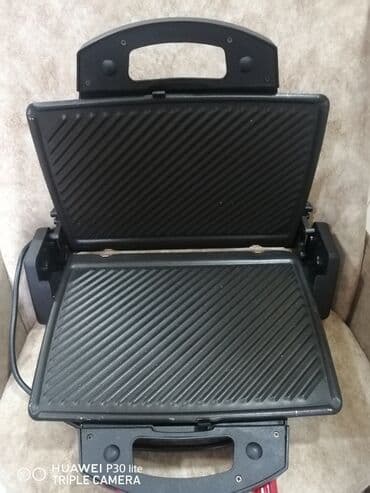 ucuz toster: Toster — 3