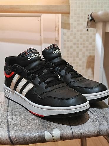 valorant hesab satışı: Təcili orijinal Adidas idman ayaqqabısı satılır. Bakıda rəsmi — 3