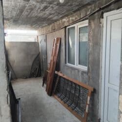 5 mkr satilan evler: 4 otaqlı, 220 kv. m, Kredit var, Orta təmir — 24