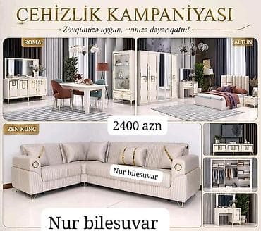 qapi pencereler: BÜTÜN NÖV MEBELLER İLKİN ÖDƏNİŞSİZ. ÇATDRIRILMA QURAŞDIRILMA PULSUZDUR — 5