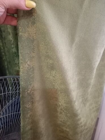 qizil qiymeti 2022: Длина 2.60 ширина 90 — 1