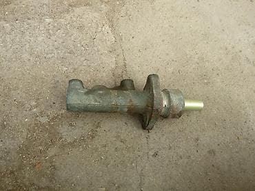 masin kompressor temiri: Daewoo supersalon ve princse ayid tormuz silindirin bacoku iki ededi — 3