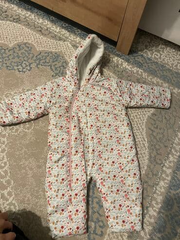 Kurtkalar lalafo.az -da Kurtkalar