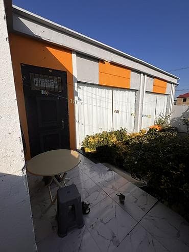 Həyət evləri və villaların satışı: 4 otaqlı, 156 kv. m, Yeni təmirli — 6