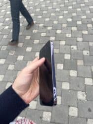 samsung galaxy a21: IPhone 14 Pro Max, 128 GB, Deep Purple — 4