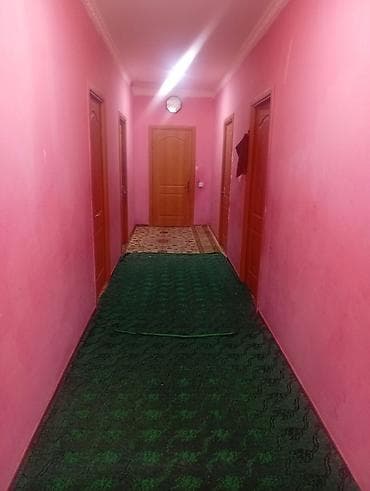 yeni emlak ucuz kiraye evler: Kənd təsərrüfatı — 10