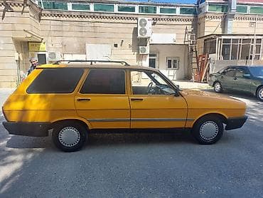 Avtomobil satışı: Renault toros 12 motor 1.2 il 97 ela vezyet tecili satılır. Tel 077 — 6