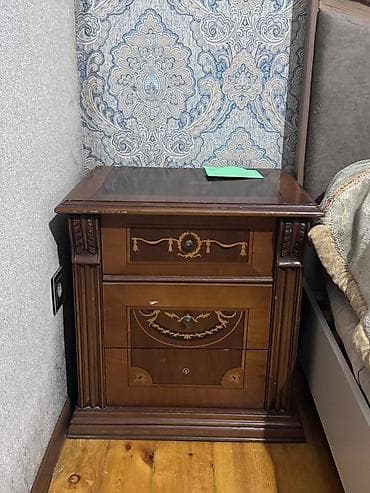 Salam Aleykum Tumbalar Satılır 2si Birlikdə 40azndir. Buyurun vatsap