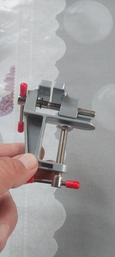 Zərgərlik üçün əlverişlidi