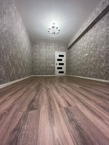 şəhər bağları mənzil satılır: Yeni Günəşli Massiv D, 2 otaqlı, Yeni tikili, 69 kv. m — 4