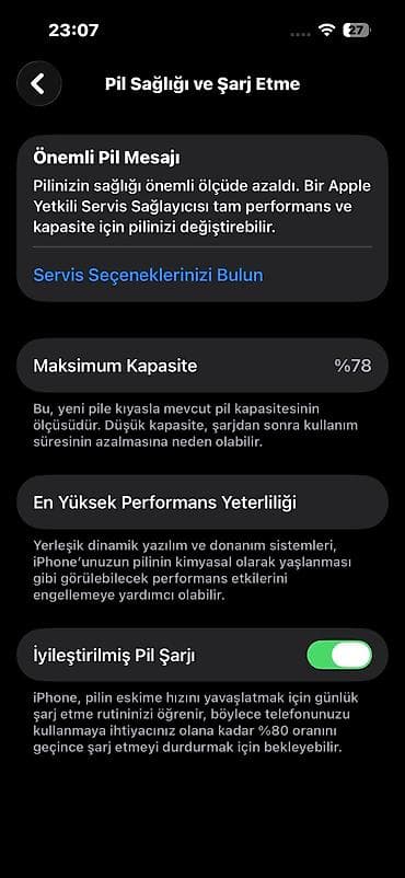 xiaomi civi 3: IPhone 14 Pro, Qara — 5