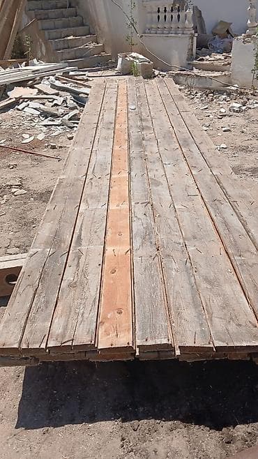 brus taxta: Polluq taxta kubu 250azn
Bakı

5800 zeyno♥️ — 1