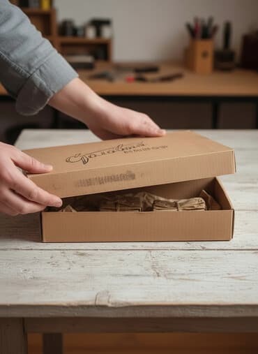 набор ножей zepter цена в бишкеке: Məhsul: “Золовий набор” yemək dəsti Təsvir: - Klassik qutuda təqdim — 1