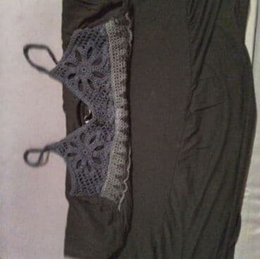 yay eynekleri: ВЕЧЕРНОЕ ПЛАТЬЕ ПО 10 МАНАТ KОФТА 10 МАНАT, PALTARLAR 1 MANAT — 17