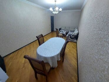 berdede kiraye evler 2025: Binəqədi rayonu,Heydər Məscidinin yanında,9 mərtəbənin,8-ci — 2