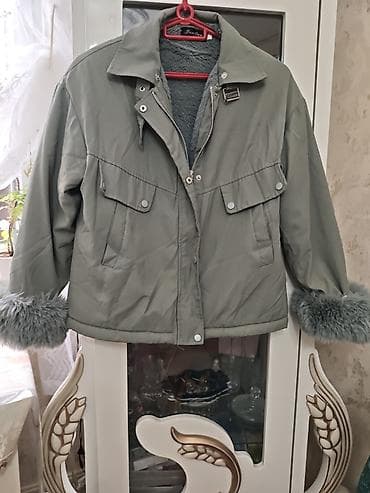 женские костюмы на хэллоуин: Hamısı birlikdə 100 azn. Qadın üst geyimleri. S və M ölçülərdi — 7