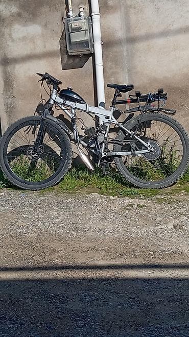 Xotanir problemsizdi zor sesi var sadece surenmirem kim sure bilirse