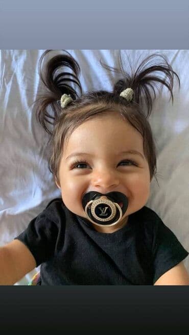 daye xirdalan: Öz evimdən dayəlik edirəm Ərazi Nərimanov (gənclik metrosu yaxınlıqı) — 1