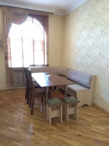 ayliq kiraye oteller: Reablitasiya, baxça və digər işlətmələr üçün aylıq 3500 azn təşkil — 17