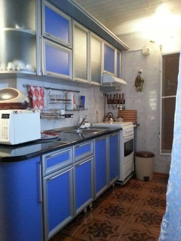 ucuz kiraye evler 2021 xirdalan: 2 otaqlı, 60 kv. m — 7