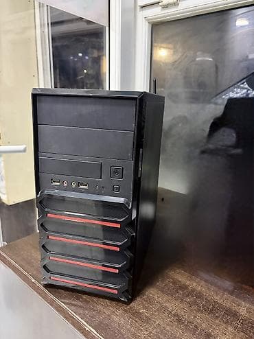 azercell 4g modem: Ela veziyyetde problemsiz Keys satilir.Donmadan ilismeden — 2