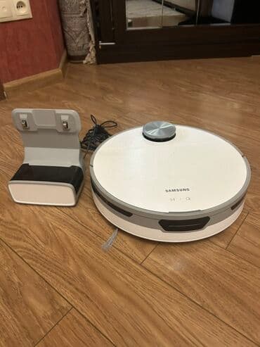 фильтры для пылесоса самсунг sc4520: Пылесос Samsung, Сухая уборка — 2