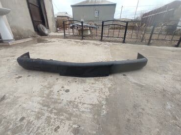 Ön, Mercedes-Benz mercedes 1992 il, Almaniya, Pulsuz çatdırılma