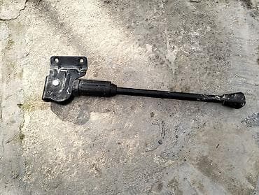 satilan velosipedler: Hamsi bir yerde 50 AZN endirim isteyen yaxsi söz esitmeyecey 26 24 — 5