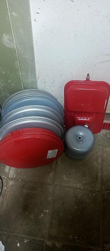 Kombilerin Genislenme cenleri.qiymet 1ededine aiddir