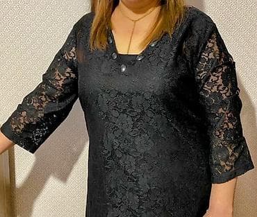 qadin bot: Qadın paltarı – RAINBOW brendi Xaricdən alınıb. Digər elanlarımda da — 2