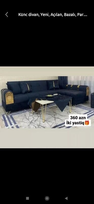 tek adamliq kravatlar: Künc divan, Parça, Bazalı, Açılan, Kitab — 6
