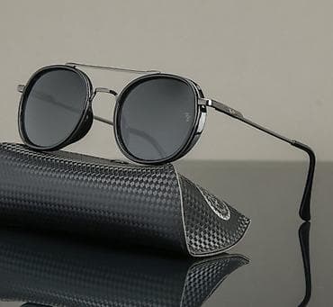 Ray-Ban Eynək Kişi eynəkləri 🔸️Ölkə daxili pulsuz çatdırılma 📍 lalafo.az -da Ray-Ban Eynək Kişi eynəkləri 🔸️Ölkə daxili pulsuz çatdırılma 📍
