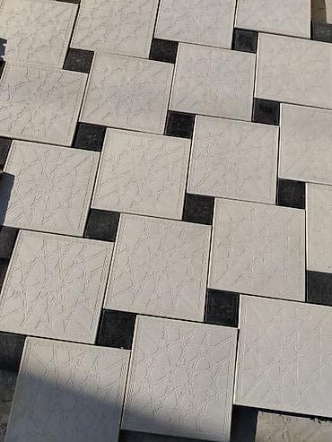 su quyusu qazanlar: Lenkaran Tamet daslarin istesali ve satisi — 10