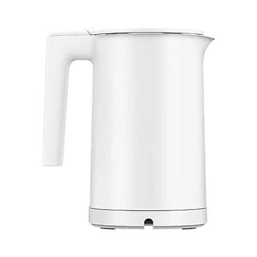 kt 8 max: Elektrikli çaydan Xiaomi Smart Kettle 2 Pro (BHR9107EU) Xiaomi Smart — 7