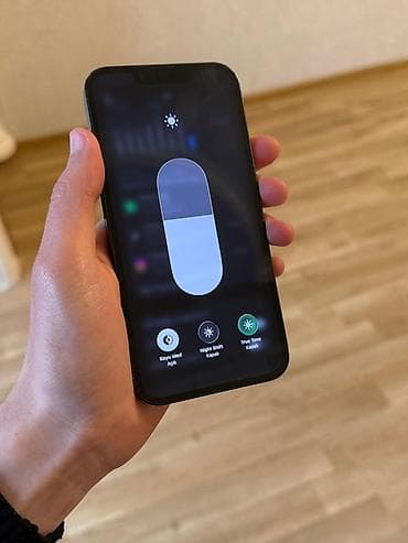 iphone 11 pro qara: IPhone 13, 128 GB, Alpine Green, Face ID — 7