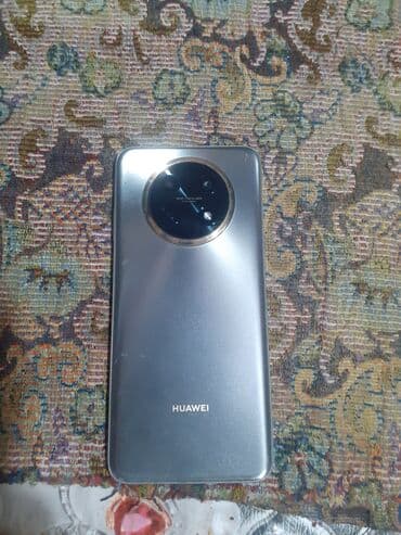 Запчасти для телефонов: Huawei Y91 85azn 256gb Ram8 cuZi cat var — 2