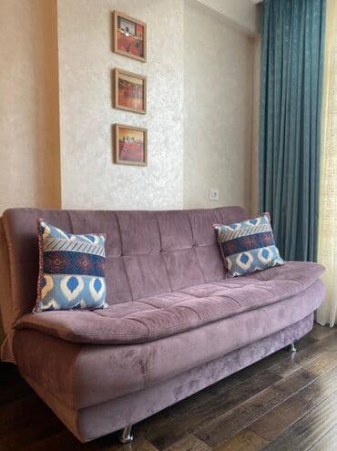 продать мебель бу: Şəkillərdə gördüyünüz bütün əşyalar satılır. Divan Kreslo 2 əd Jurnal — 10