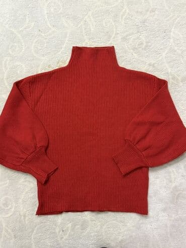 i̇sti uşaq koftaları: Her biri ayriliqda 7manata satilir iki uc defe geyinilib veziyyetleri — 1