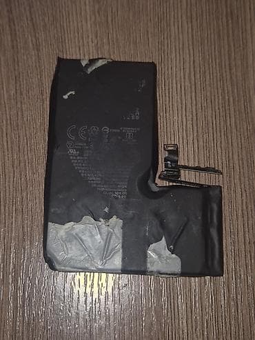 mac pro: IPhone 14 Pro — 2