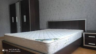 kirayə ev quba: Səbail rayonunda (Malakan bağı və Fransa səfirliyi yaxınlığı) inşa — 11