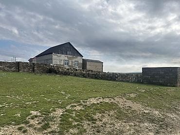 qobuda torpaq: 10 sot, Tikinti, Mülkiyyətçi, Kupça (Çıxarış), Texniki pasport — 2