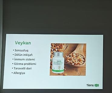 biostat tablet aptek: Tiens sağlamlıq məhsulları – bitki tərkibli çaylar və qida əlavələri — 6
