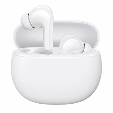 redmi buds 6: Kateqoriya: Qulaqlıqlar Brend: Xiaomi Məhsul: Redmi Buds 4 Active — 1