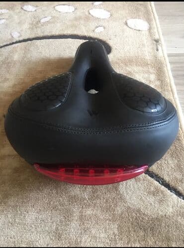 velosiped oturacağı: Salam eziz musderilermiz purjinli gel sidenyamiz stop olan sidenyamiz — 1